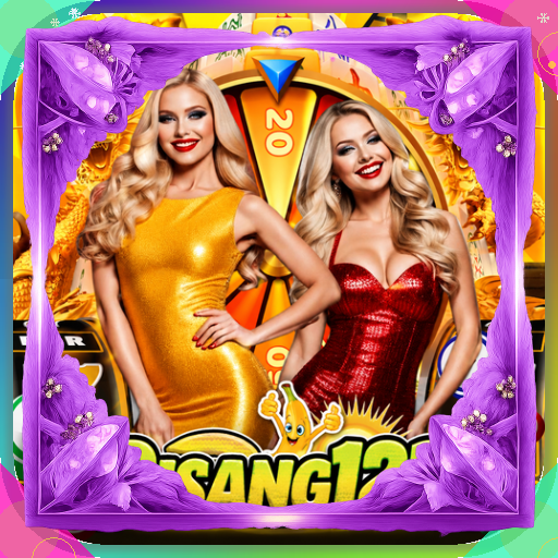 pisang123 — galeri pratinjau Resmi APK